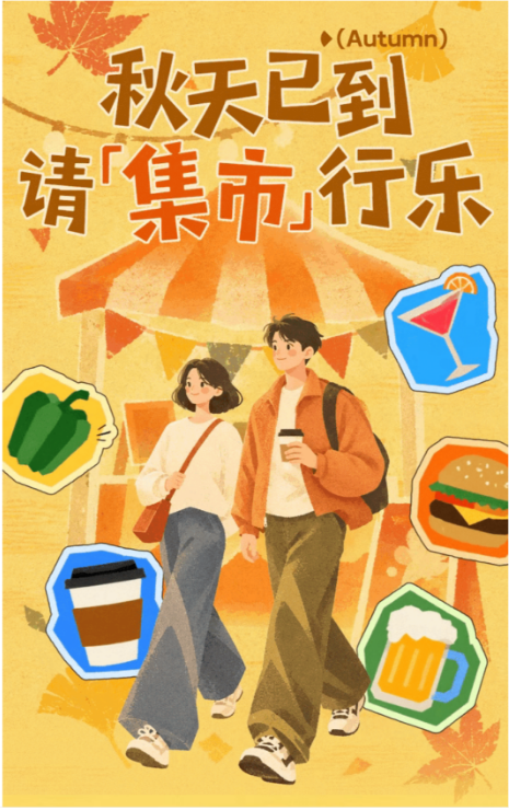 f61bd796-c6da-4b0d-8748-c49c8c024d3c.png