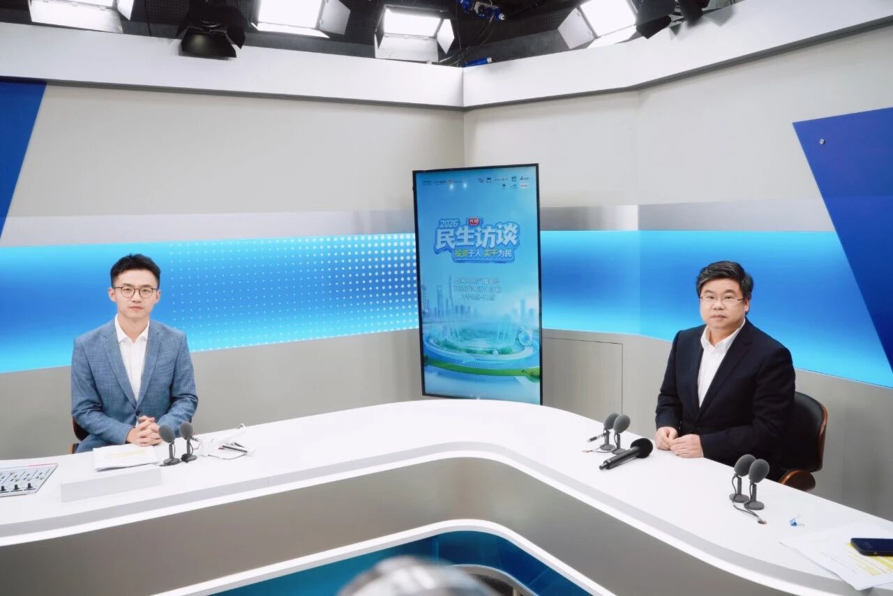 上海拿出“真金白银”！支持消费“三新”发展 ，优化国际化消费环境