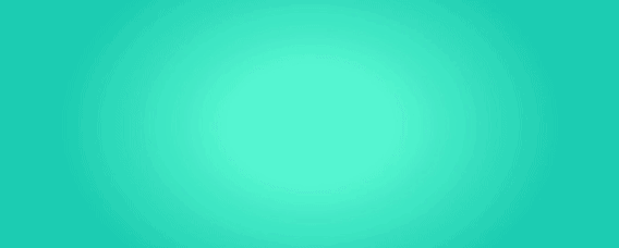 1.gif