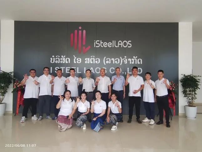 888.jpg