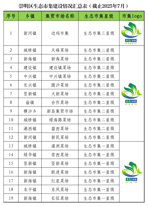 微信图片_20250721151342.png