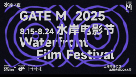 1755148571250.png