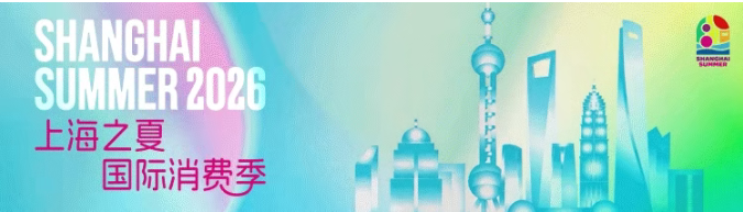36be3983-1444-48dd-9ab8-90338ad3f0b8.png