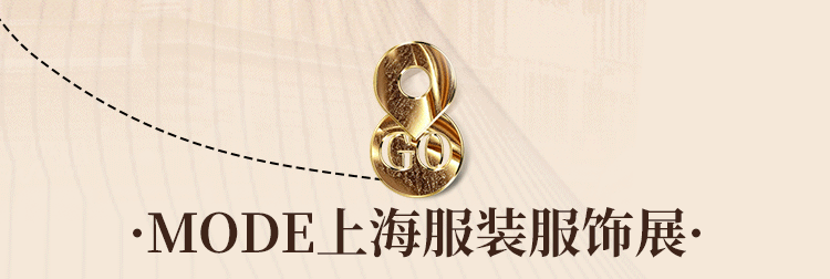 13.gif