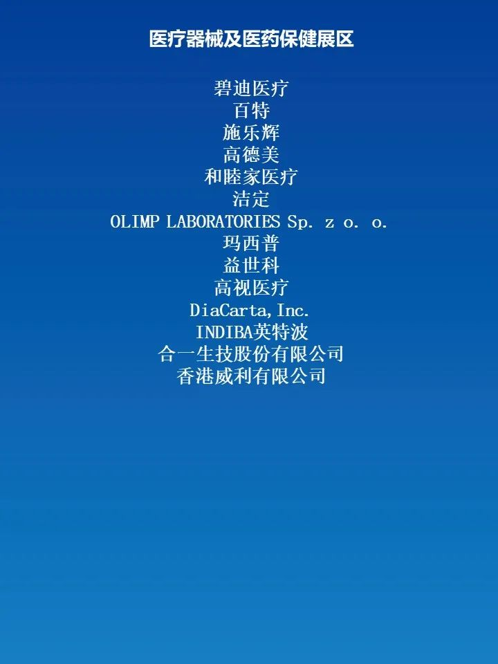 10.png