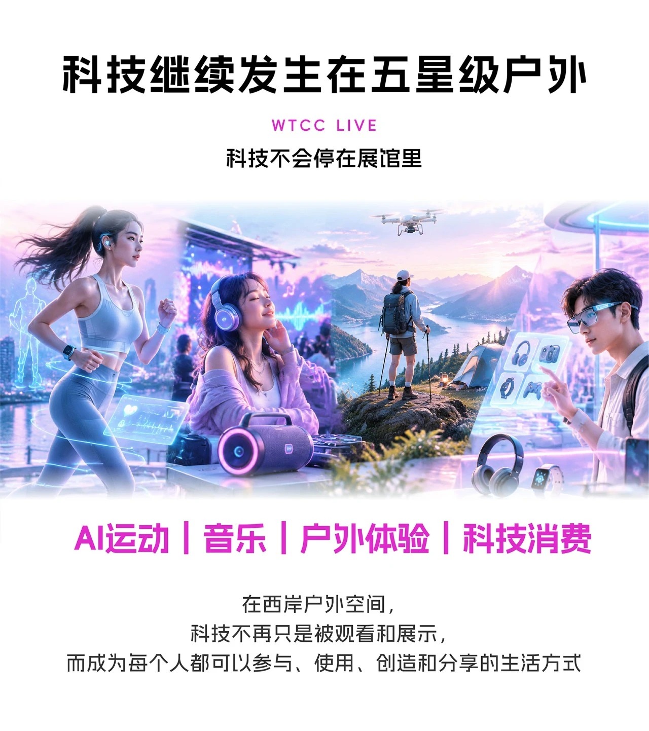 8.webp