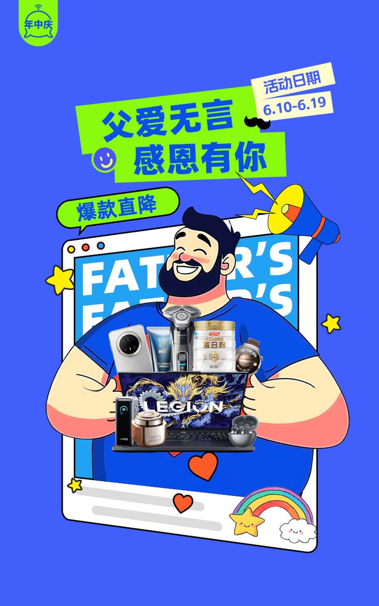 41.jpg