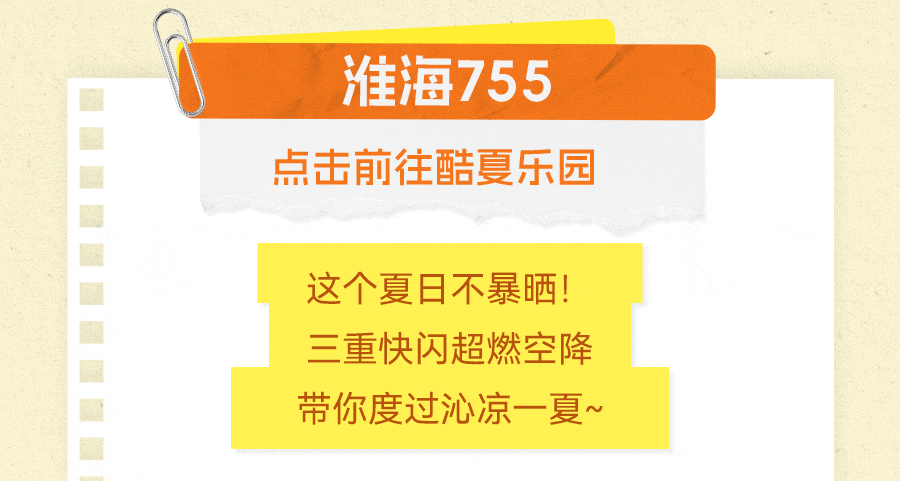 48.gif