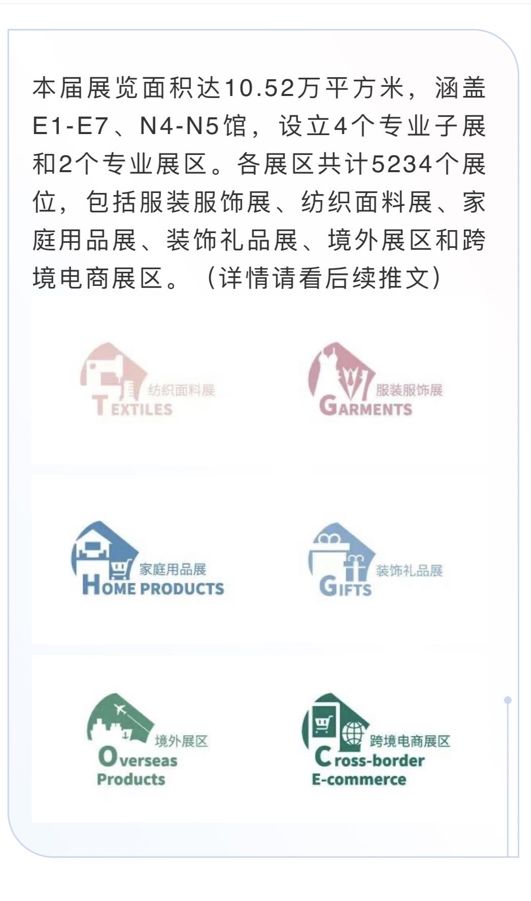 7f6b721398ccdb41ec7acd60af60e2d.jpg