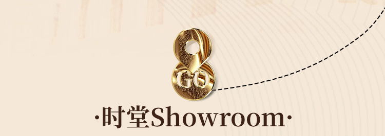 7.gif