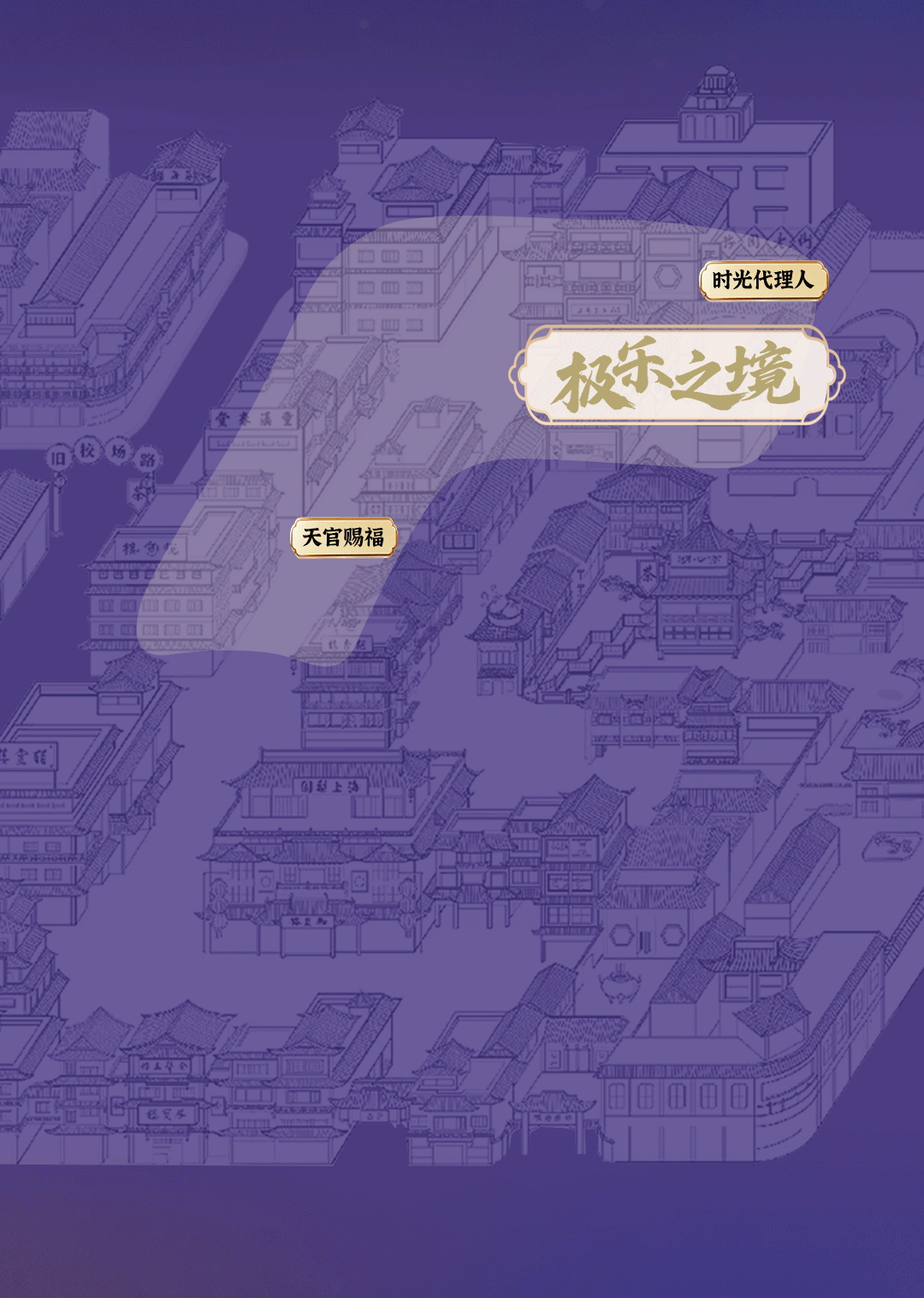 5.gif